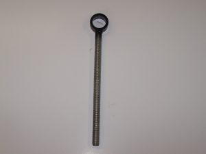 Sway Bar Eye 3/4 for Small Bar