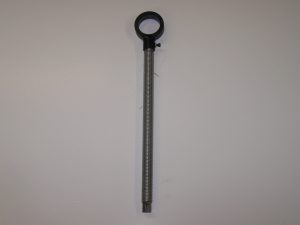 Swivel Sway Bar Eye 7/8" for Small Bar