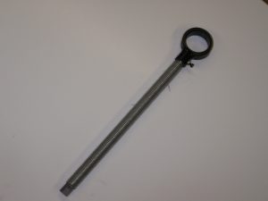Swivel Sway Bar Eye 3/4 for Large Bar