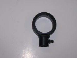 Replacement Swivel Eye - Large
