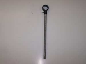 Swivel Sway Bar Eye 3/4 for Small Bar