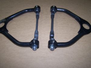 Metric Bearing Style Left A Frame big ball joint