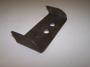 Trans Mounting Bracket