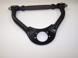 78 - 88 Right A Frame for large ball joint
