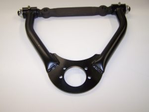 78 - 88 Left A Frame for Large ball joint