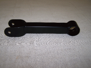 78 - 88 metric & 73 - 77 midsize Upper trailing arm