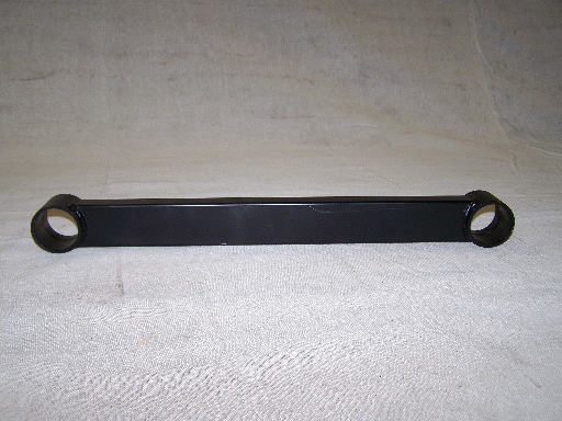 78 - 88 Lower trailing arm