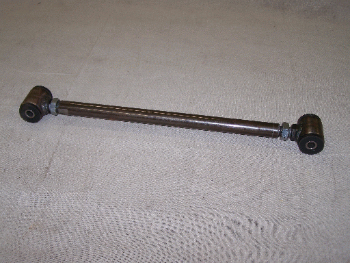 Adjustable Poly 73 - 77 GM midsize